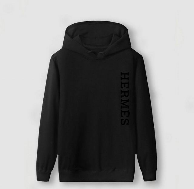 Hermes Hoodies m-3xl-23 - Click Image to Close